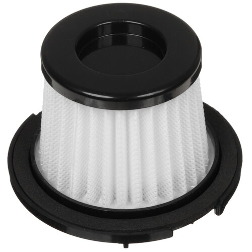 DEXP DS-H250F