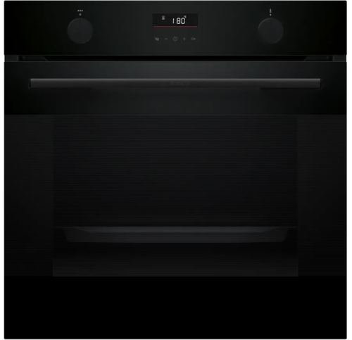 Электр меши Bosch HUA736EA0T