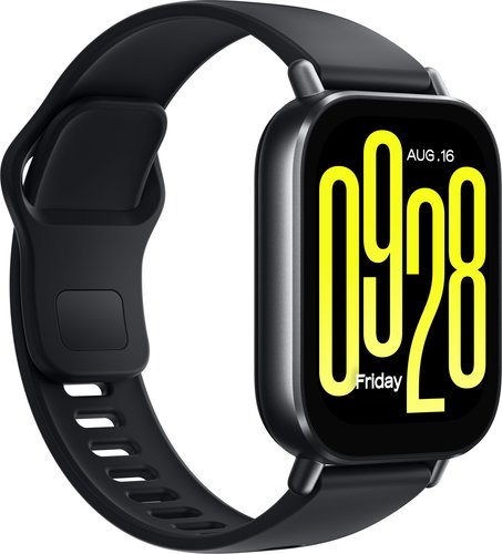 Smart-soat Xiaomi REDMI Watch 5 Active