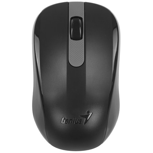 Мышь Genius NX-8008S [31030028400]