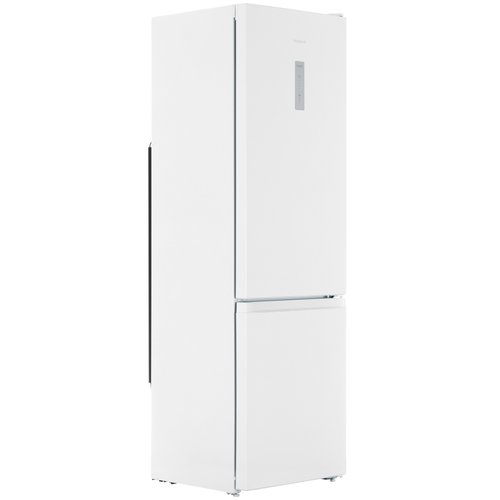Hotpoint HT 6200 W