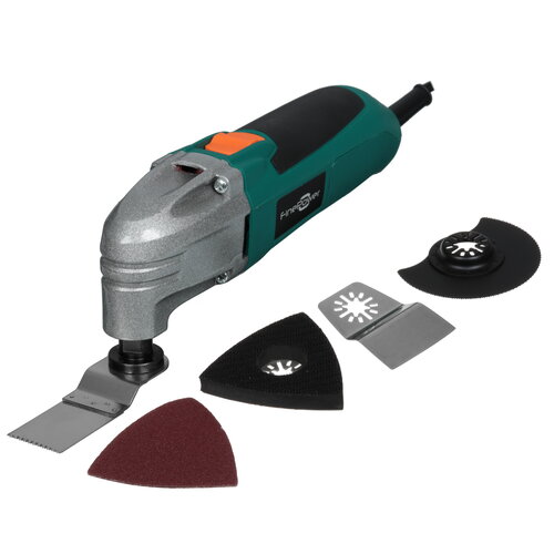 Реноватор FinePower MT220