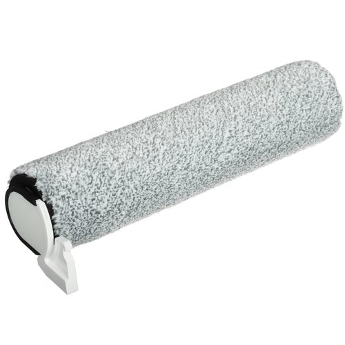 Валик Xiaomi BHR8814GL
