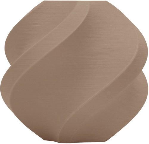 Пластик Bambu Lab PLA Matte