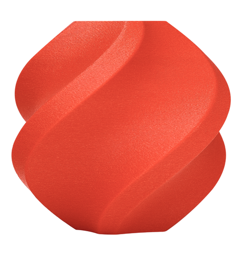 Пластик Bambu Lab ABS-GF