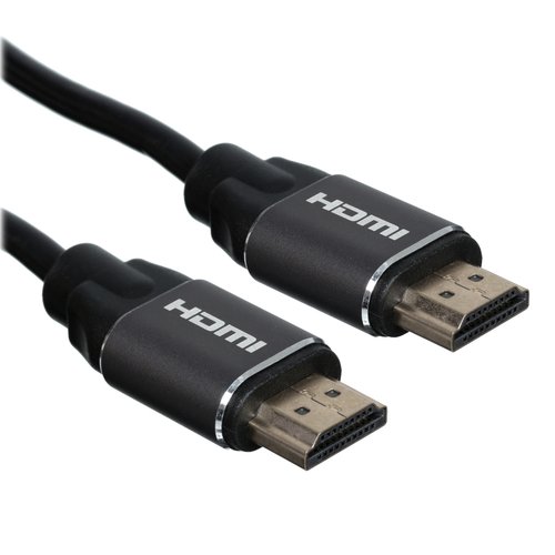 Kabel  DEXP HDMI - HDMI, 1.5 m