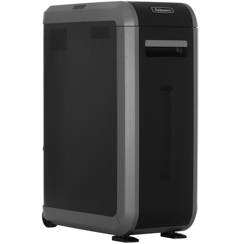 Уничтожитель бумаг Fellowes Powershred 125Ci