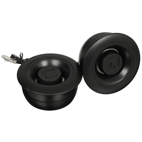 Твитер DL Audio Raven Easy Install Neo Tweeter v. 2