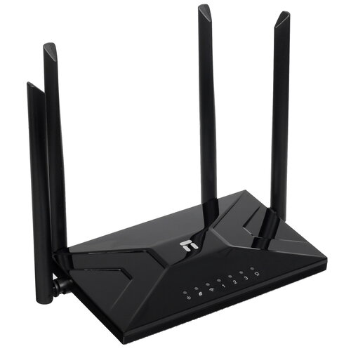 Wi-Fi роутер NETIS NC65
