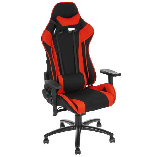 Кресло everprof lotus s4
