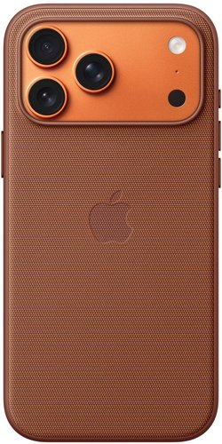 Apple TechWoven Case для Apple iPhone 17 Pro Max