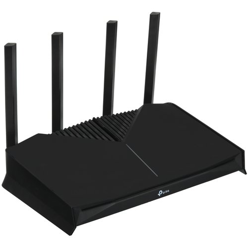 Wi-Fi роутер TP-Link Archer GE230