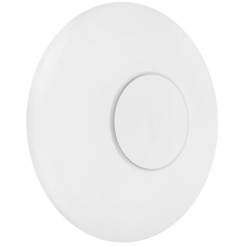 Точка доступа Ubiquiti UniFi 6 Long-Range
