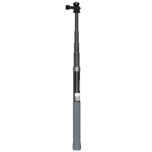 Монопод Telesin GP-MNP-002