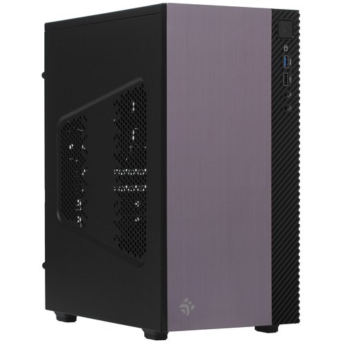 ПК DEXP Atlas H530
