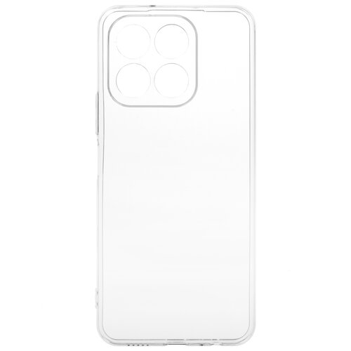 Aceline Silicone для HONOR X6b