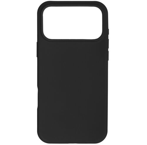 Aceline Liquid Silicone Magnet для Apple iPhone 17 Pro Max