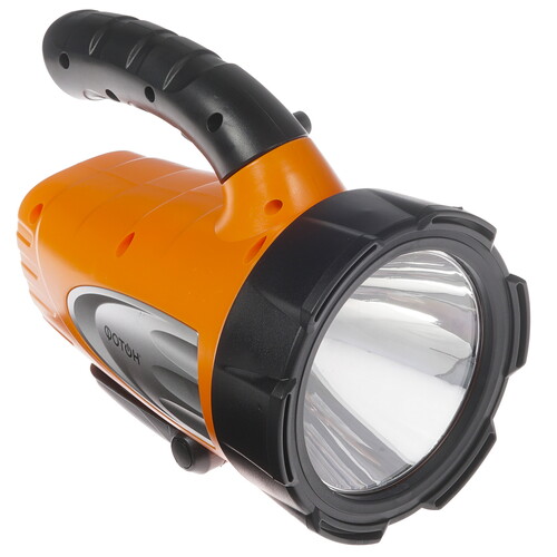 Драйвера и инструкция для Фонарь Фотон РB-7500 | 1389364 - скачать ...