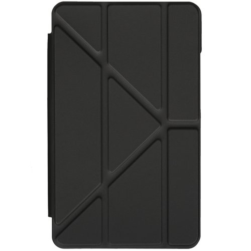 Чехол-книжка  Aceline Origami для Samsung Galaxy Tab A11 черный