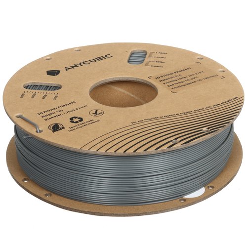Пластик Anycubic PLA