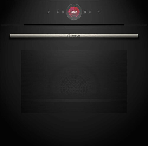 Электр меши Bosch HBG7341B1
