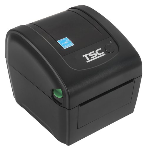 Принтер этикеток TSC DA220
