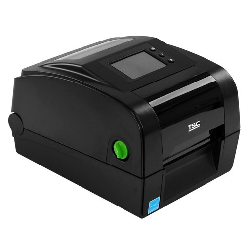 Принтер этикеток TSC TH240T
