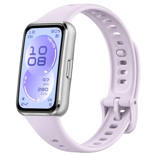 Фитнес-браслет HUAWEI Band 11