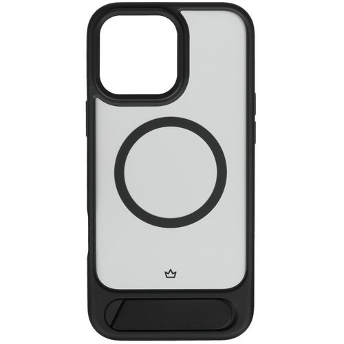 VLP Reels Case для Apple iPhone 16 Pro Max