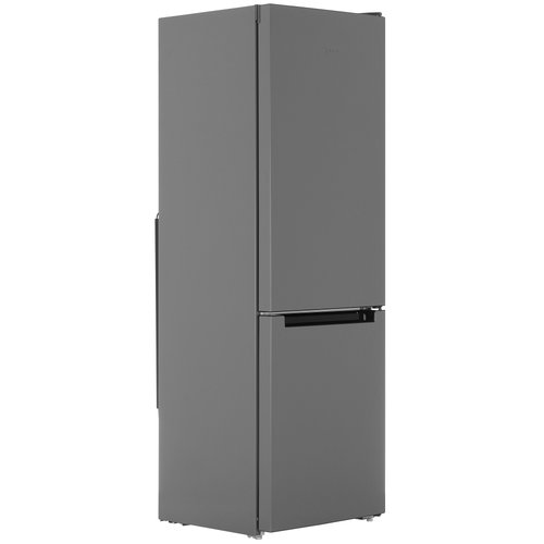 Indesit DS 3180 Gсеребристый