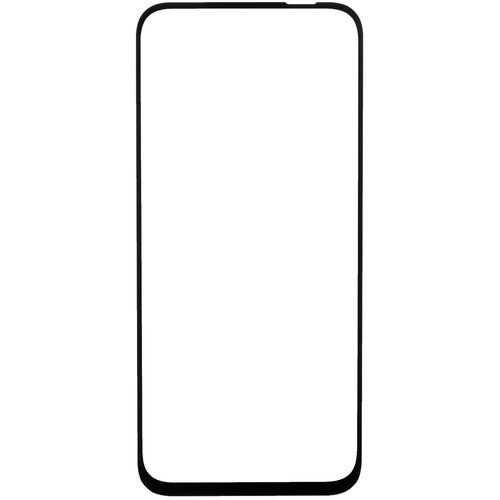 Защитное стекло BoraSCO для экрана realme C85