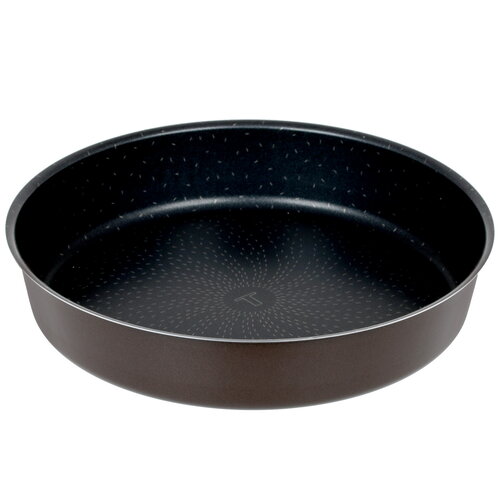 Форма для выпекания Tefal Perfect Bake J5549702 коричневый