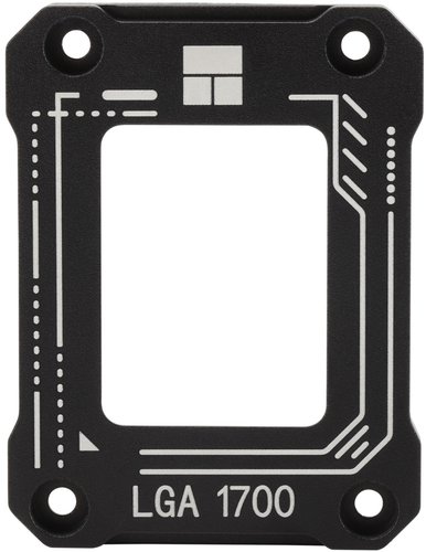 Clamping frame Thermalright LGA 1700-BCF
