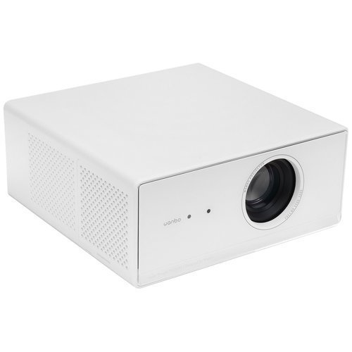 Проектор Wanbo Projector X5 Air белый