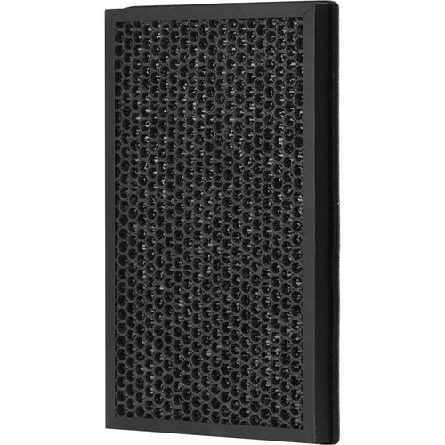 Комплект фильтров Ballu Pre-filter+HEPA+Carbon FPHC-107