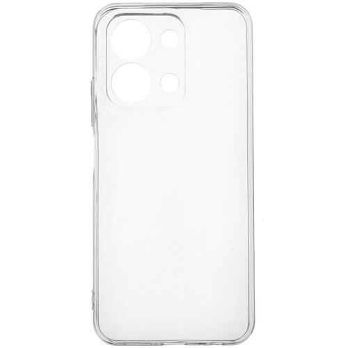 BoraSCO для Xiaomi REDMI 15C/ POCO C85