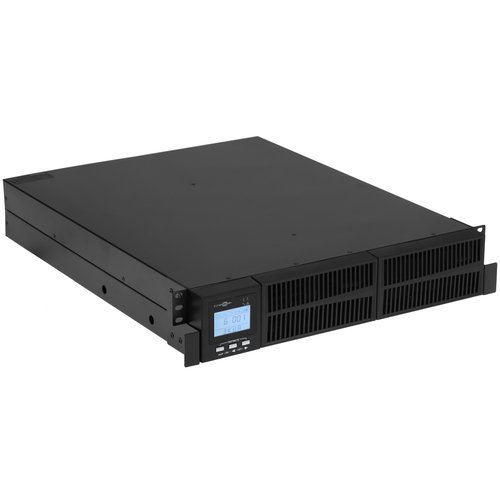 ИБП FinePower Rack-3000