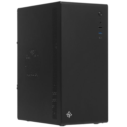 ПК DEXP Aquilon O383