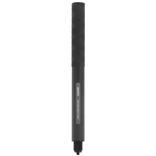 Монопод Insta360 Invisible Selfie Stick
