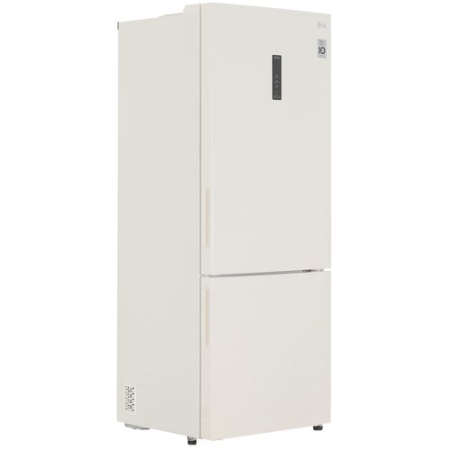 LG GC-B569PECM