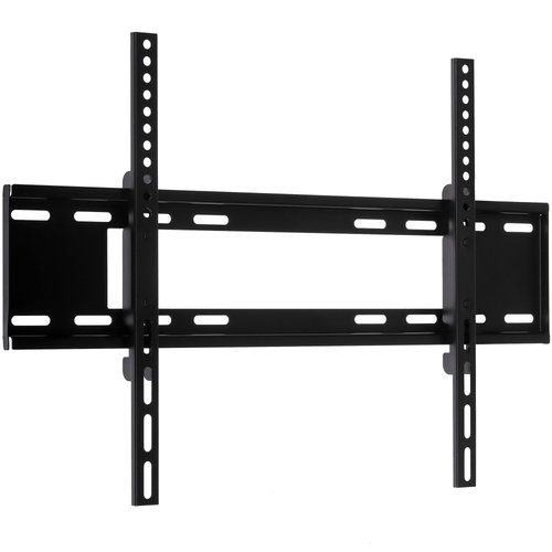 Кронштейн для ТВ Aceline AC-F600 черный