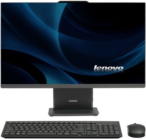 27" Моноблок Lenovo Xiaoxin Pro 27-IRHR [F0HM00L7CD]