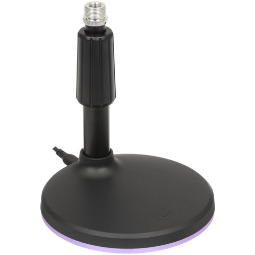 Микрофонная стойка Fifine BS9