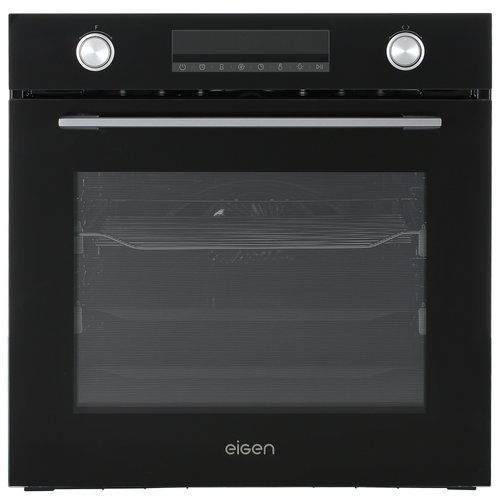 Электр меши Eigen BO-TK721B