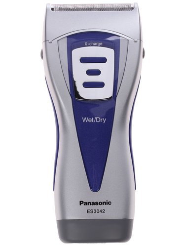 Электробритва Panasonic ES-3042