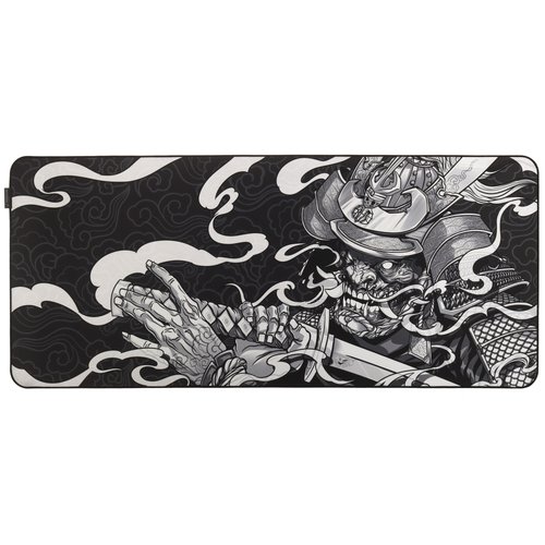 Коврик ARDOR GAMING Samurai (XL) разноцветный