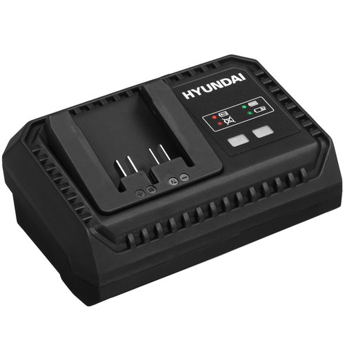 Зарядное устройство Hyundai HD18-C4 18V One for All