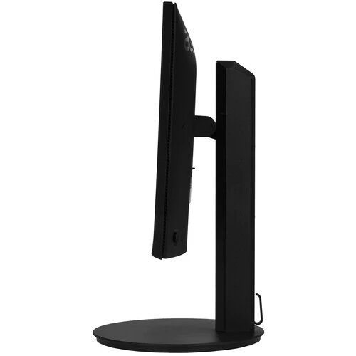 Монитор 23.8' Acer CB242YGbmiprx IPS 1920x1080, 120 Гц, 1 мс (MPRT), 16:9, 250 кд/м², VGA, HDMI 1.4, DP 1.2, 3.5 Jack, динамики (2×2 Вт), HDR10, FreeSync, черный, фото5