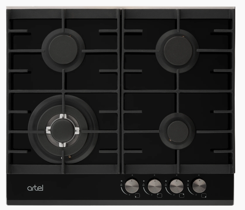 Gas cooktop ARTEL Premio A64-1730