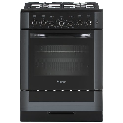 Комбинацияланган меш Gefest GE 652044 GC